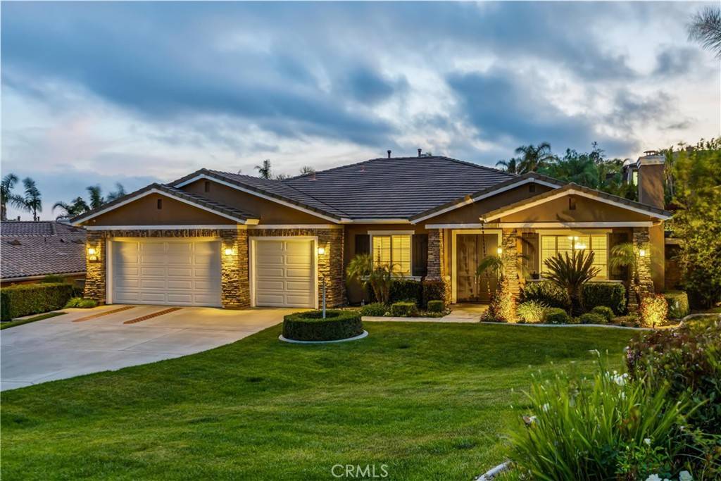 Rancho Cucamonga, CA 91737,4976 Huntswood PL