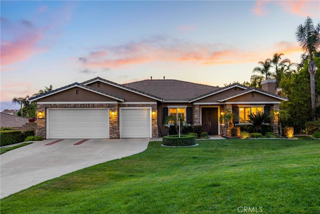 Rancho Cucamonga, CA 91737,4976 Huntswood PL