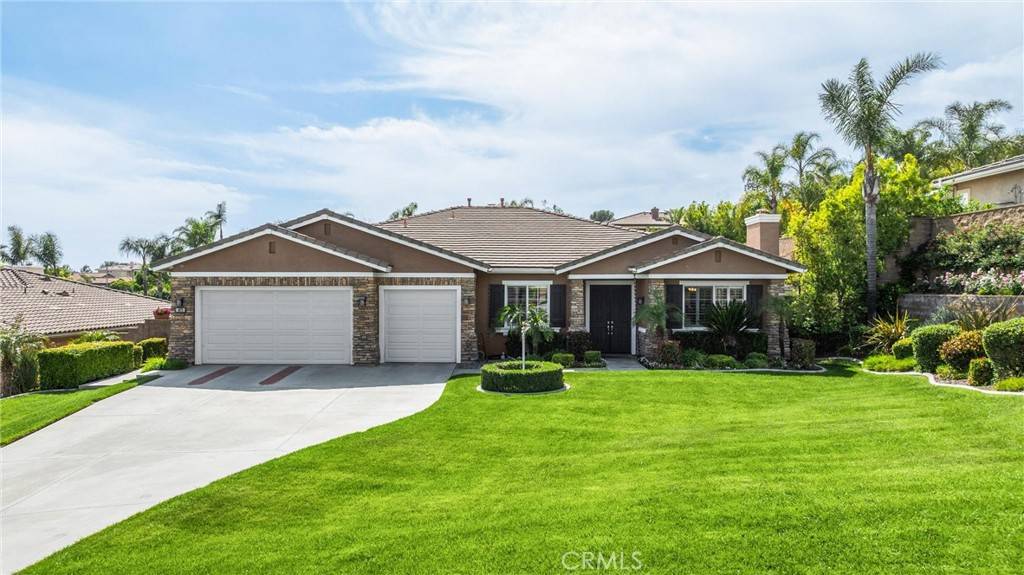 Rancho Cucamonga, CA 91737,4976 Huntswood PL