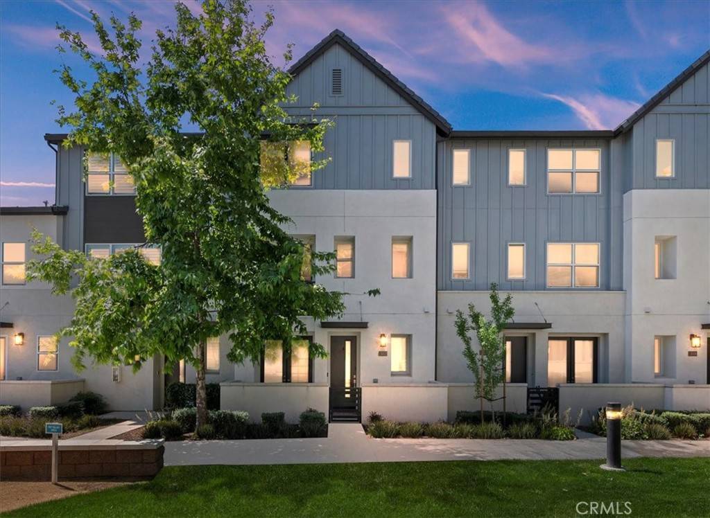 Rancho Cucamonga, CA 91730,11012 Serenity DR