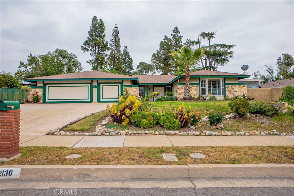 Claremont, CA 91711,2136 Forbes AVE