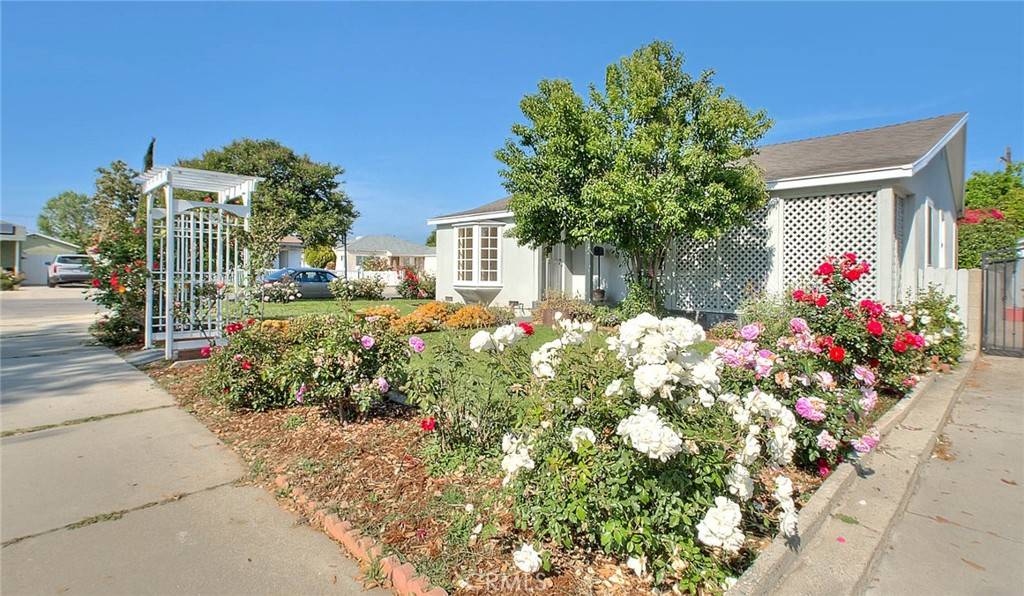 Rosemead, CA 91770,3442 Delta AVE
