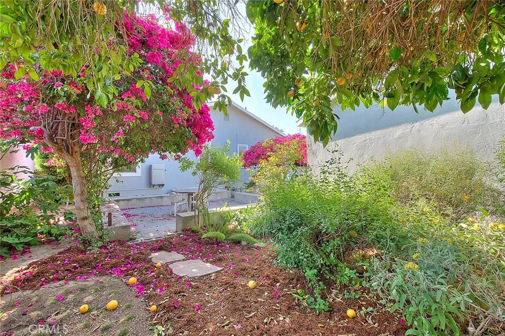 Rosemead, CA 91770,3442 Delta AVE