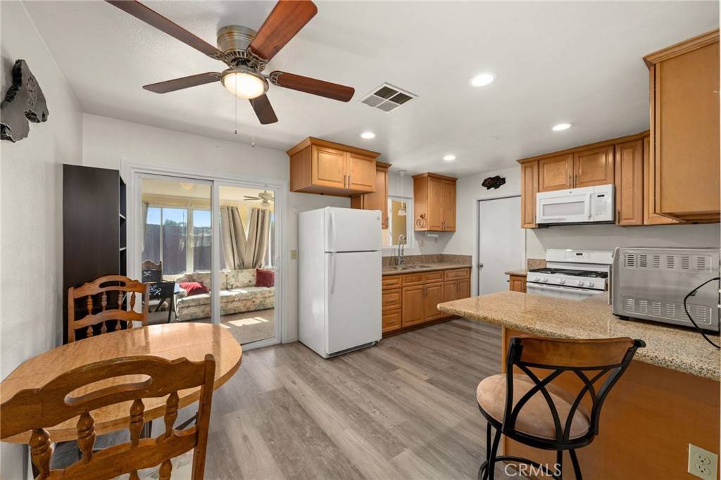 Yucaipa, CA 92399,12610 Serrano DR