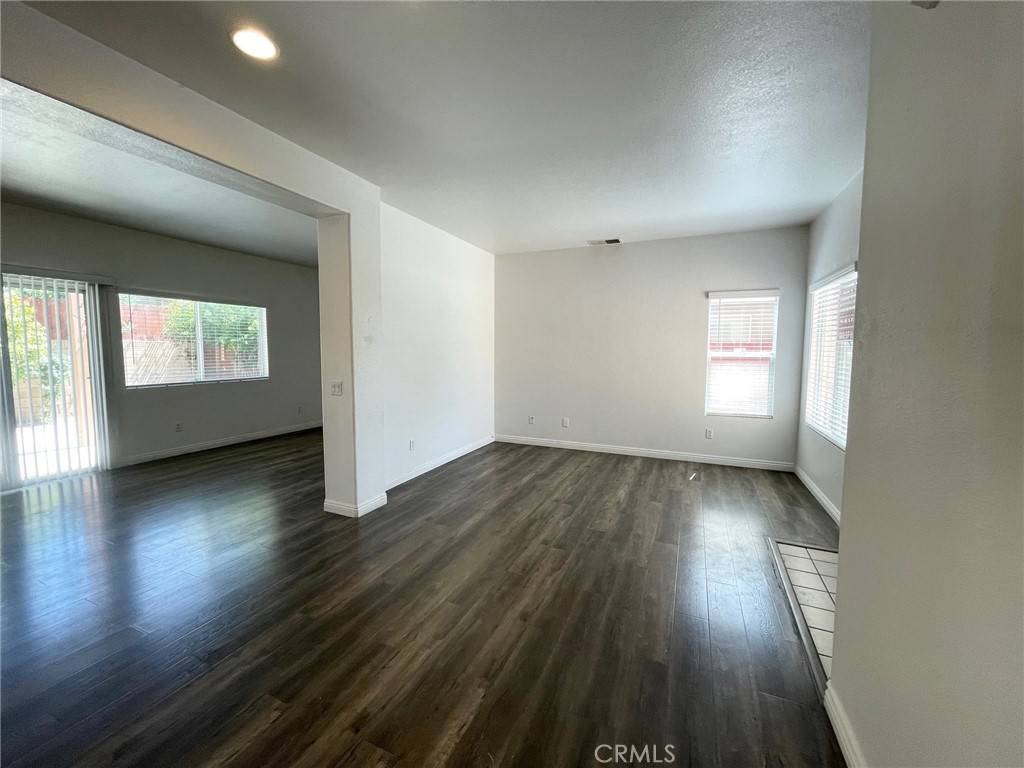San Jacinto, CA 92583,718 Laxford RD