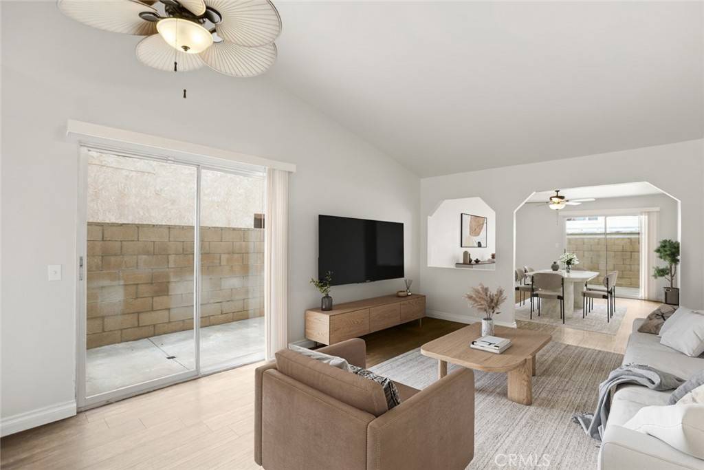 Moreno Valley, CA 92553,13139 Kiowa DR