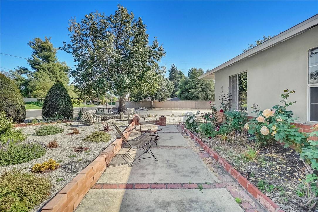 Claremont, CA 91711,649 Sycamore AVE