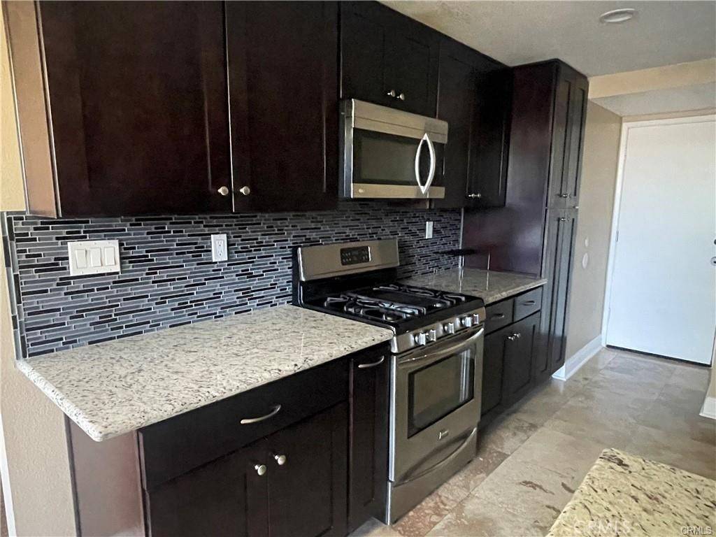 Covina, CA 91724,2157 E Badillo ST