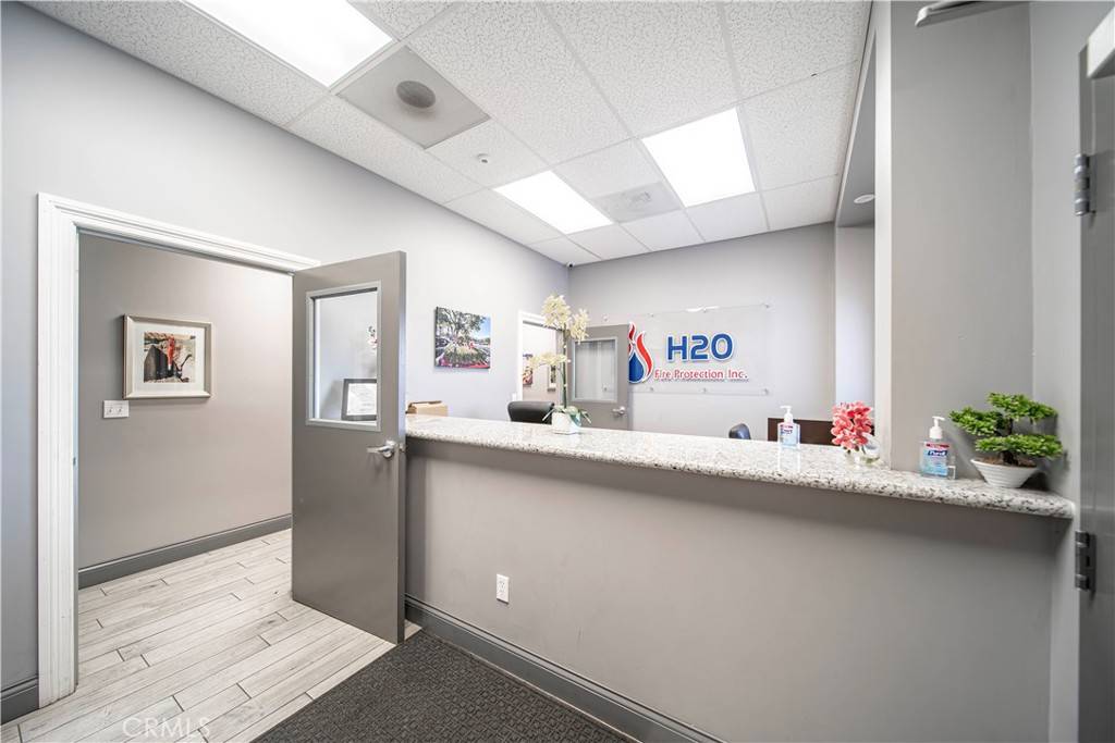 La Verne, CA 91750,750 Arrow