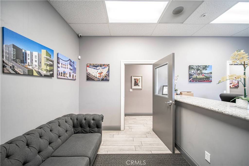 La Verne, CA 91750,750 Arrow