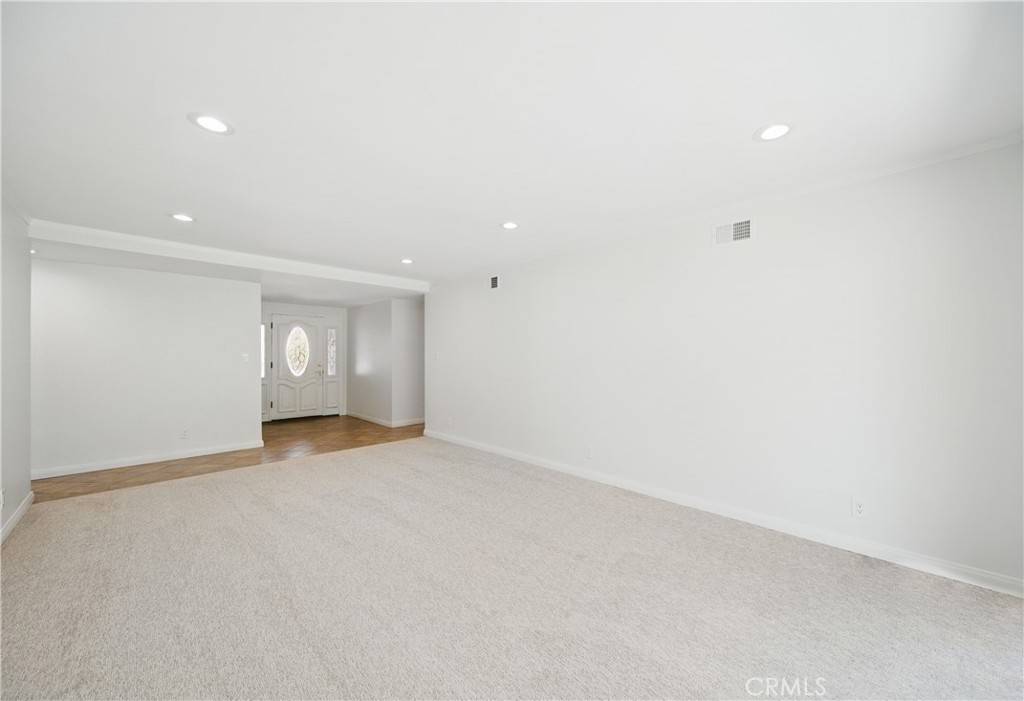 Glendora, CA 91741,427 W Northridge AVE