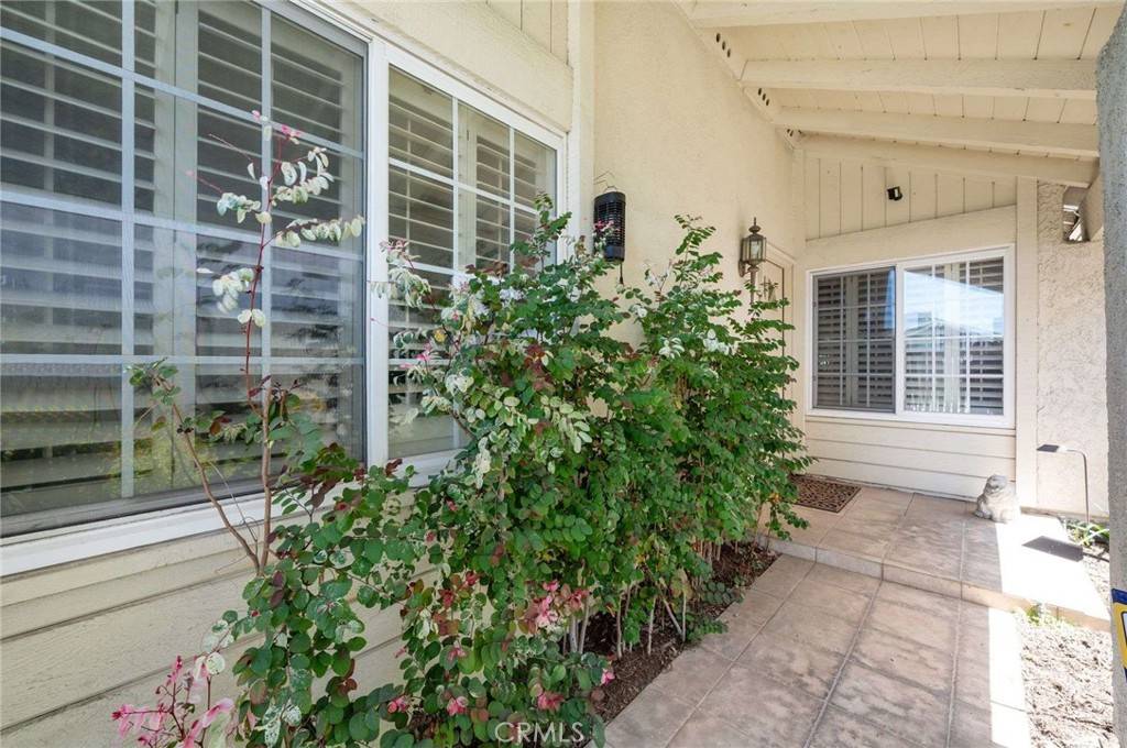 Costa Mesa, CA 92626,3370 Marigold CIR