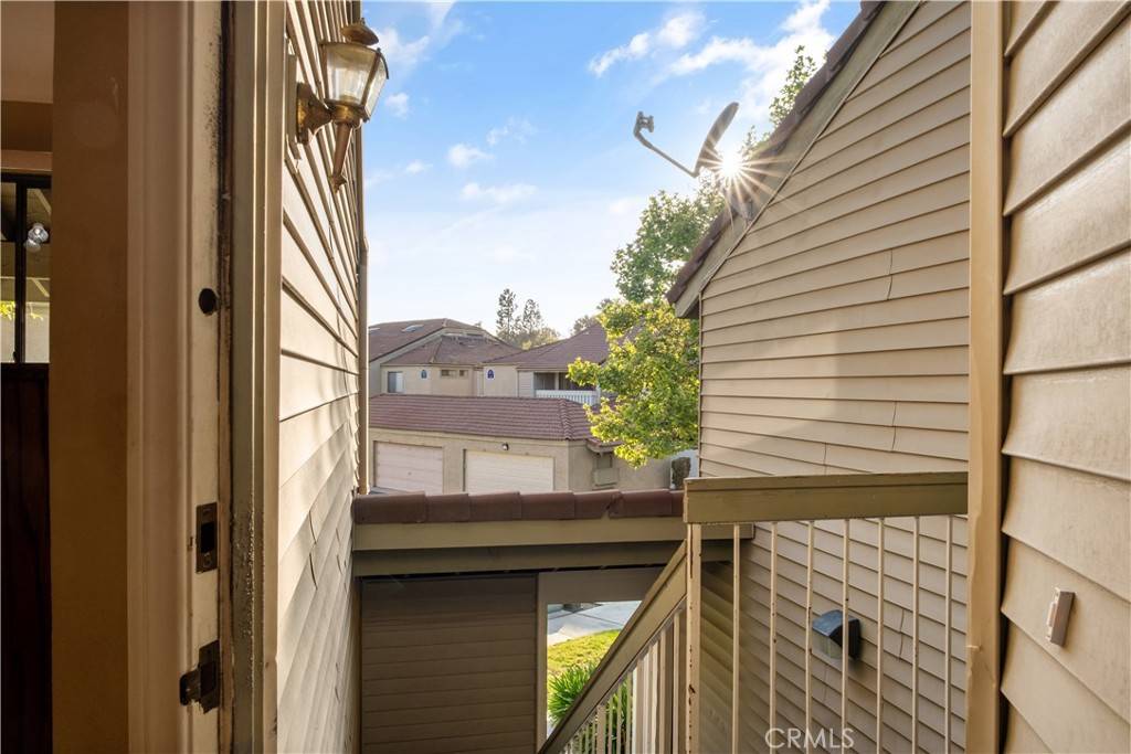 Pomona, CA 91766,56 Carriage Way #210