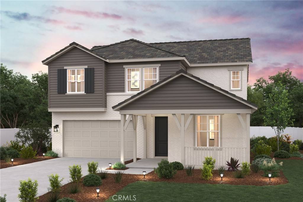 Chino, CA 91708,16672 Dara AVE