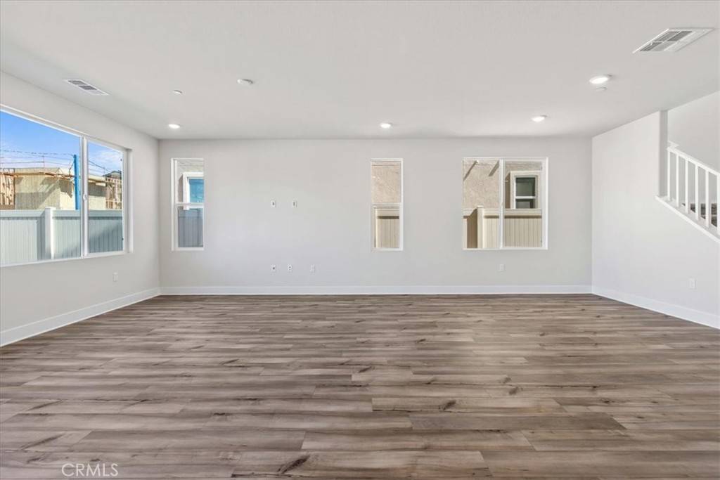 Chino, CA 91708,16672 Dara AVE