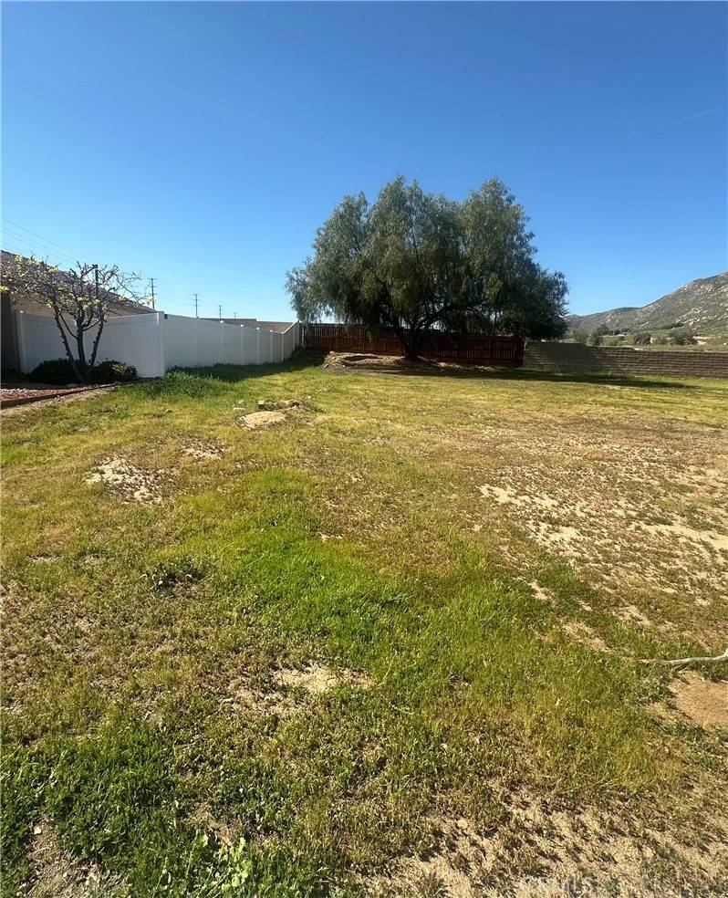 Moreno Valley, CA 92557,22740 Featherbrook CT