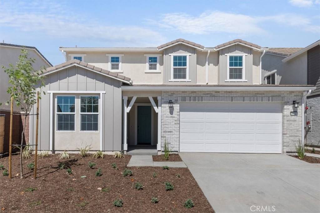 Chino, CA 91708,16680 Dara AVE
