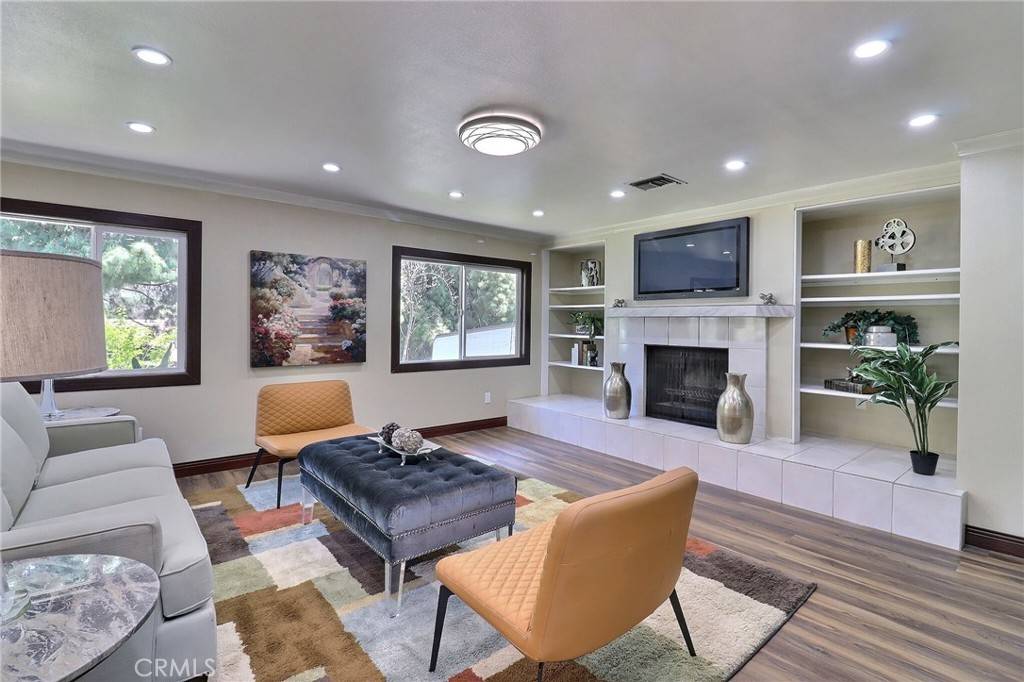 Diamond Bar, CA 91765,2243 Feather Rock RD