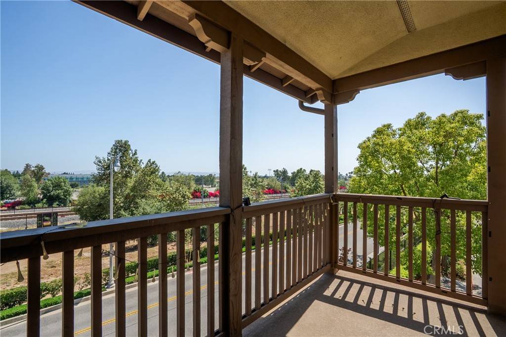 Azusa, CA 91702,900 N Primrose LN #A