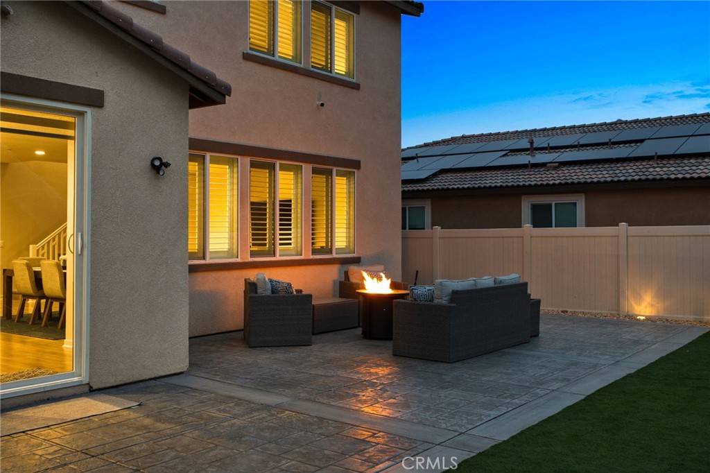 Highland, CA 92346,31014 Avenida Ramblas