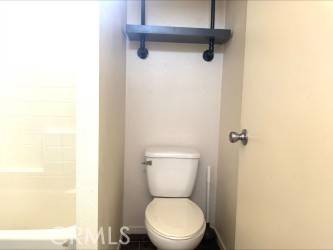 Lomita, CA 90717,1851 lomita BLVD #17
