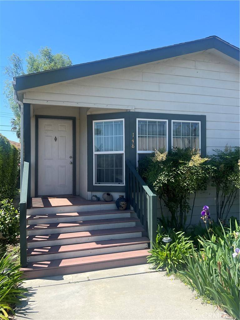 Upland, CA 91786,1400 W 13th ST #148