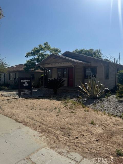 Claremont, CA 91711,253 S Indian Hill BLVD