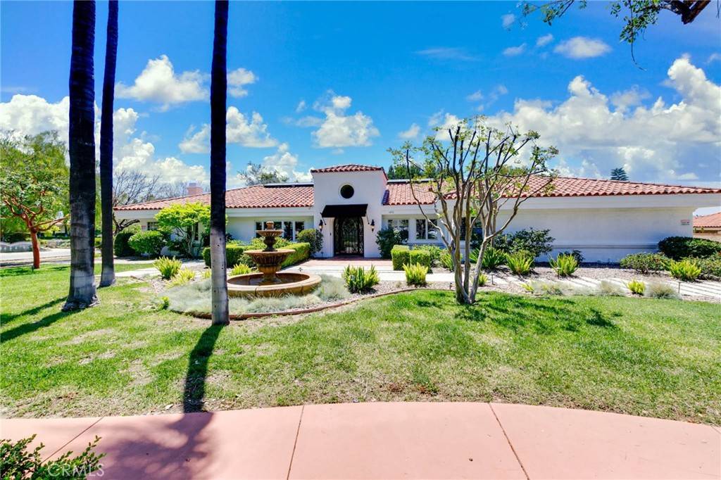 Claremont, CA 91711,1076 Pomello DR