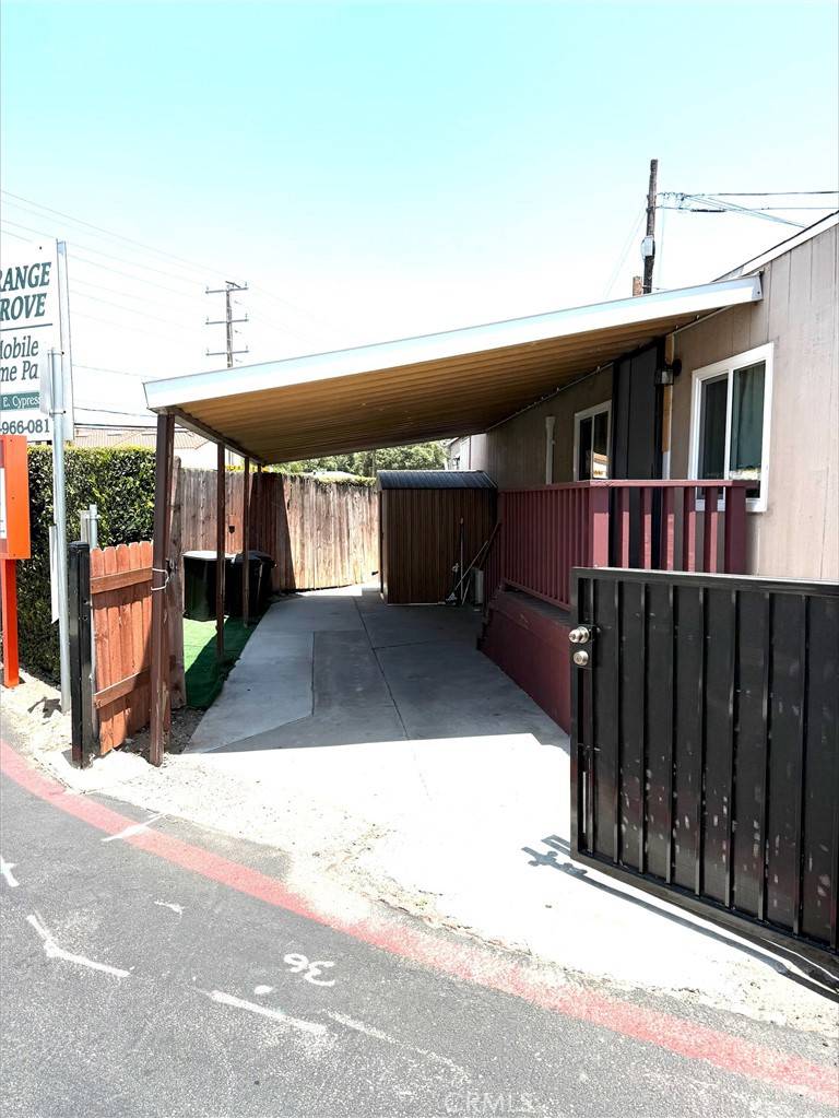 Covina, CA 91724,19548 E Cypress ST #17
