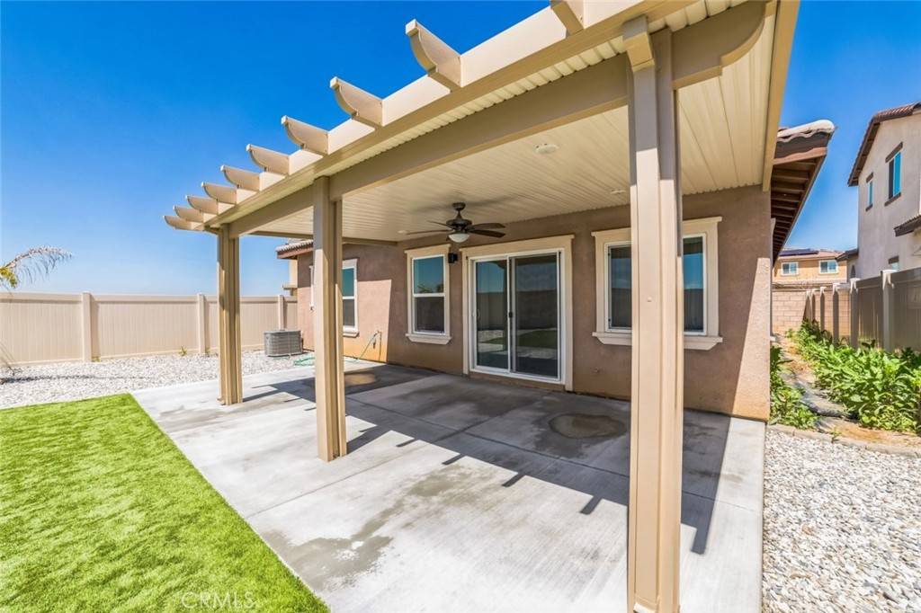 Beaumont, CA 92223,35373 Price ST