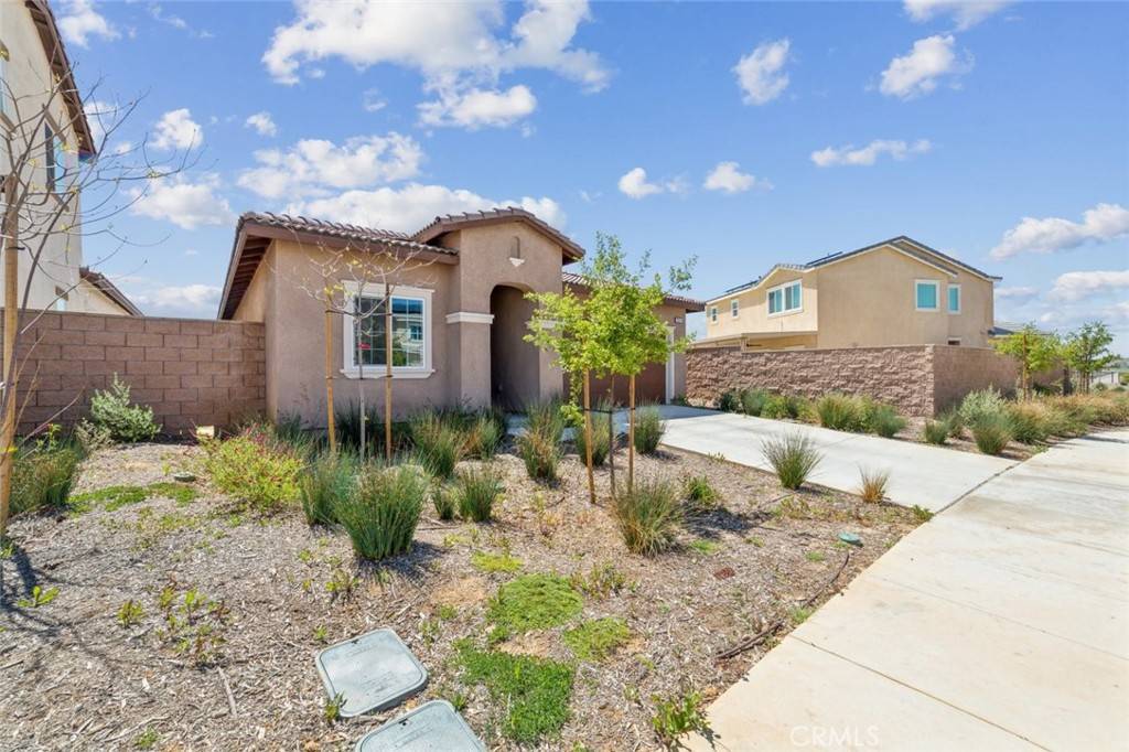Beaumont, CA 92223,35373 Price ST