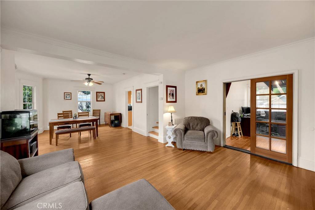 Upland, CA 91786,253 N 8th AVE