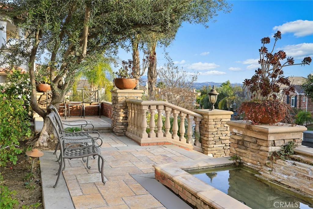 Yorba Linda, CA 92886,18345 Watson WAY