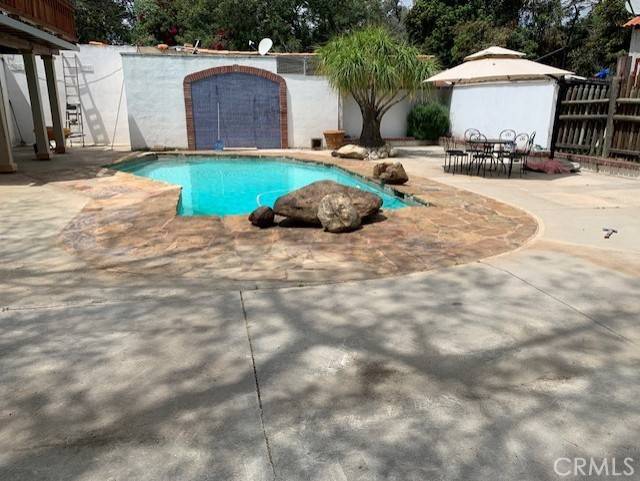 San Dimas, CA 91773,441 E Baseline RD
