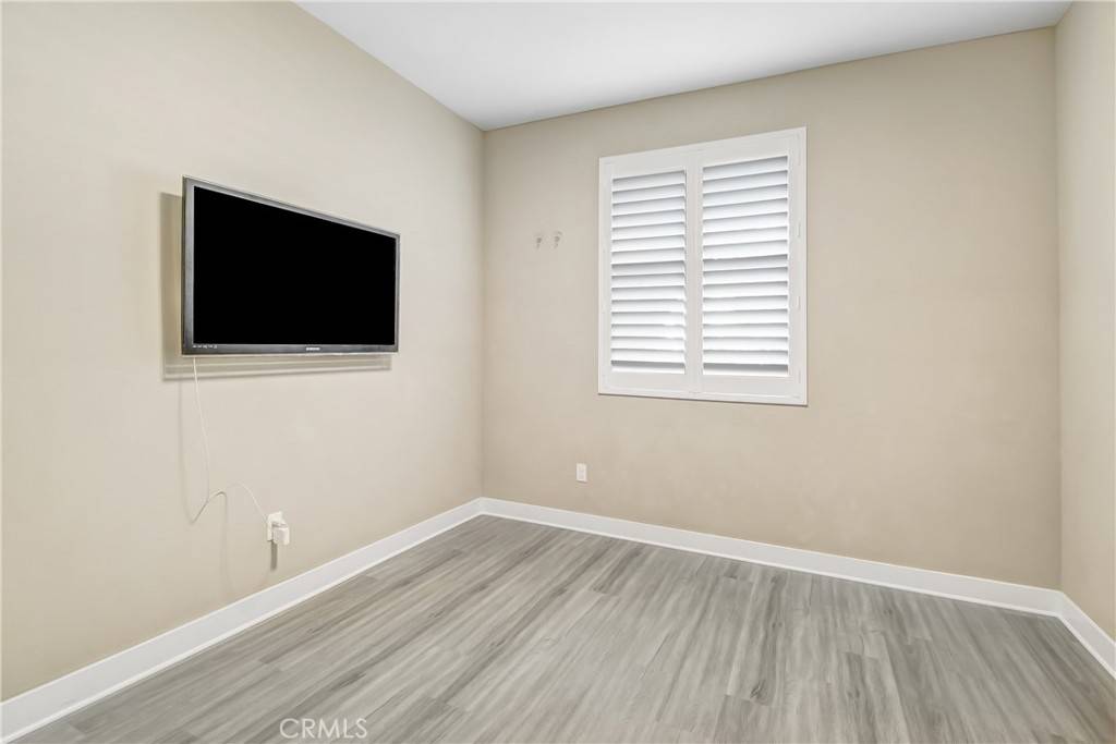 Glendora, CA 91741,547 W Foothill BLVD #89