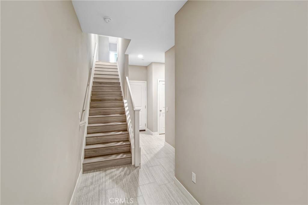 Glendora, CA 91741,547 W Foothill BLVD #89