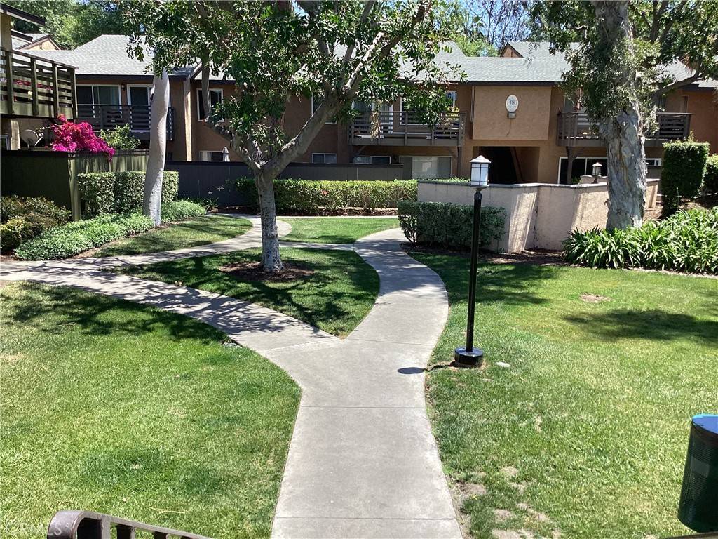 La Habra, CA 90631,1480 W Lambert RD #288