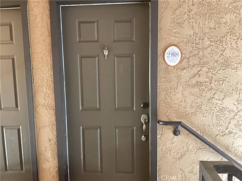 La Habra, CA 90631,1480 W Lambert RD #288