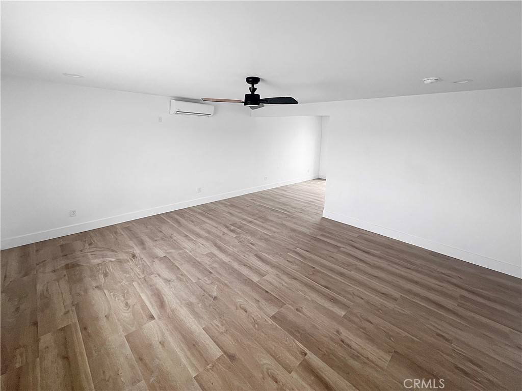 Barstow, CA 92311,25244 Jade RD