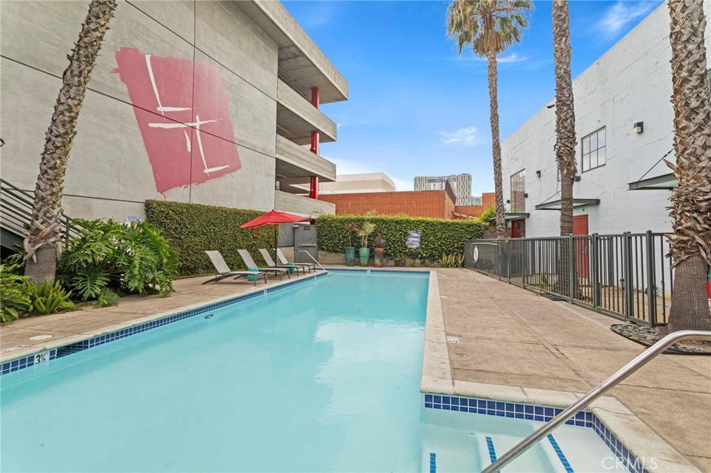 Los Angeles, CA 90013,420 S San Pedro ST #102