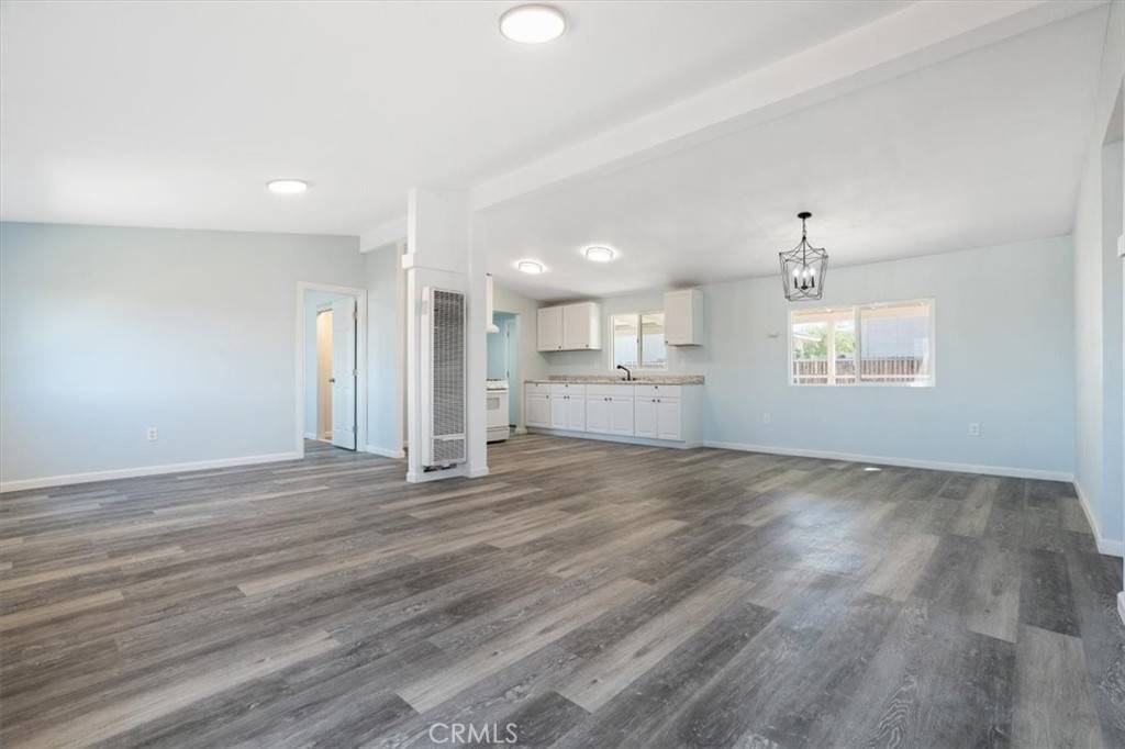Taft, CA 93268,108 2nd ST