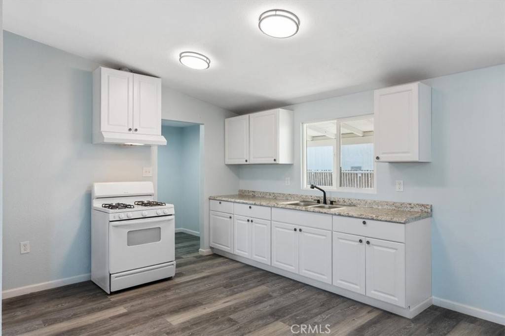 Taft, CA 93268,108 2nd ST
