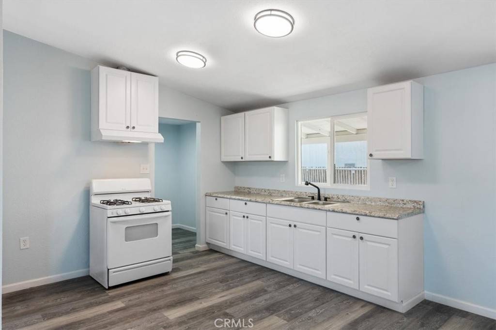 Taft, CA 93268,108 2nd ST