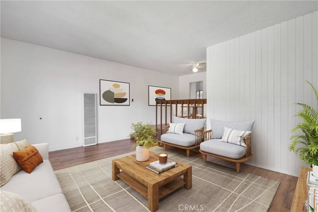 La Verne, CA 91750,4535 Ramona AVE #14