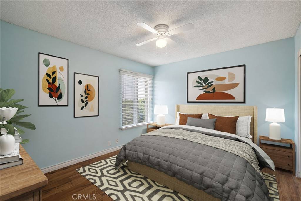 La Verne, CA 91750,4535 Ramona AVE #14