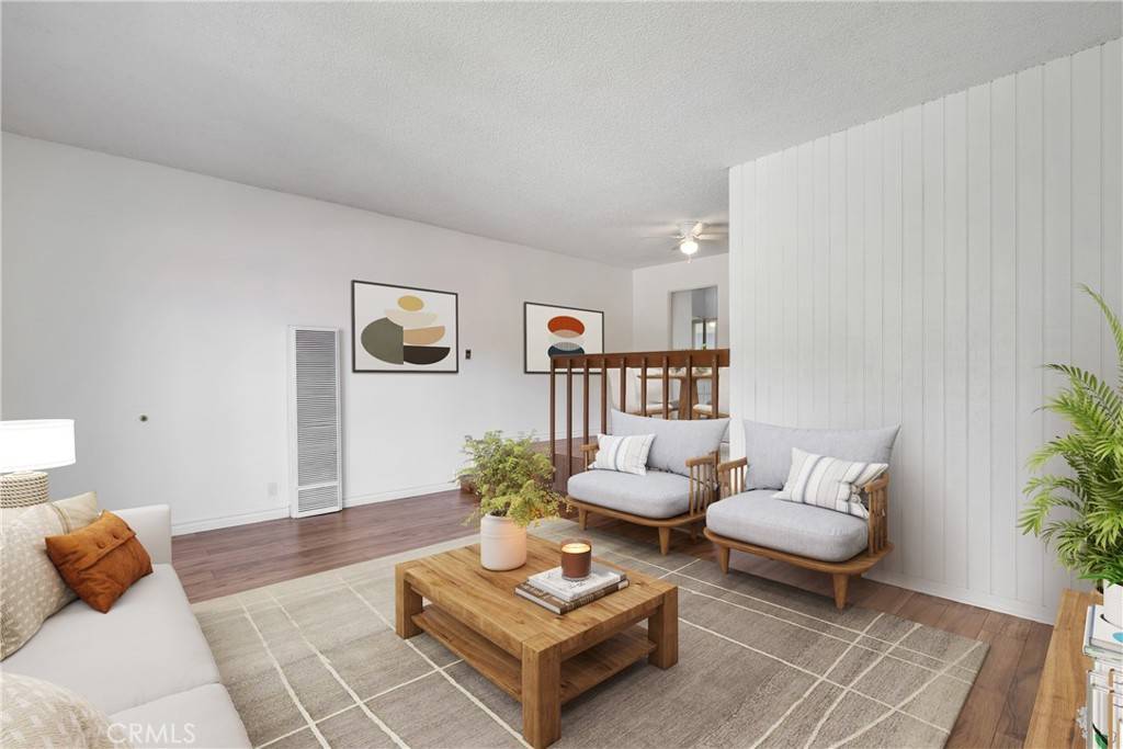 La Verne, CA 91750,4535 Ramona AVE #14