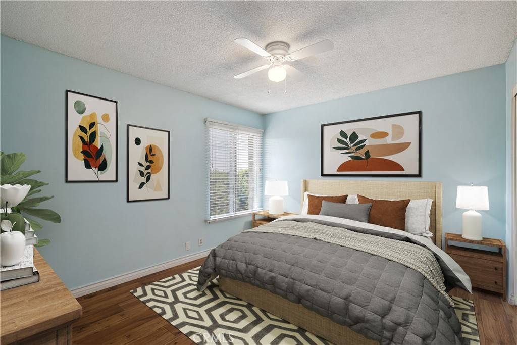 La Verne, CA 91750,4535 Ramona AVE #14