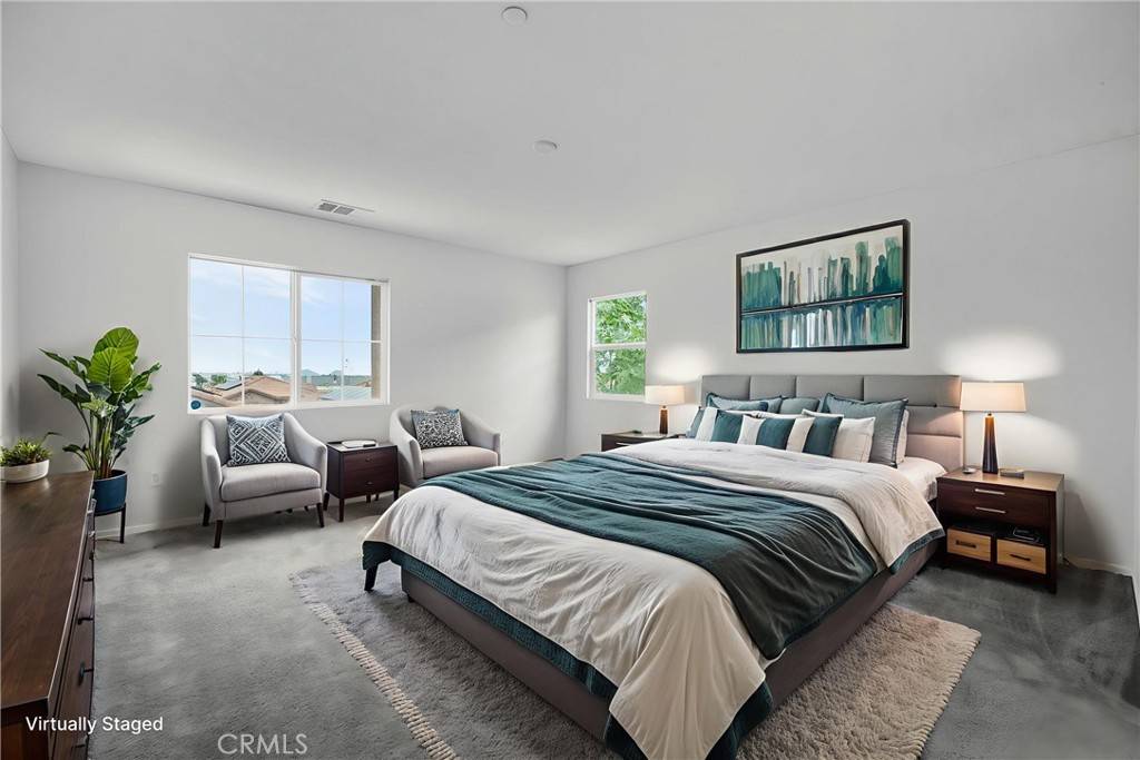 Colton, CA 92324,2017 Juniper LN