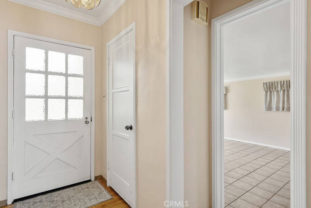 Temple City, CA 91780,10525 Olive ST