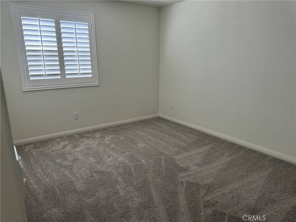 Ontario, CA 91761,3908 E Morro Privado